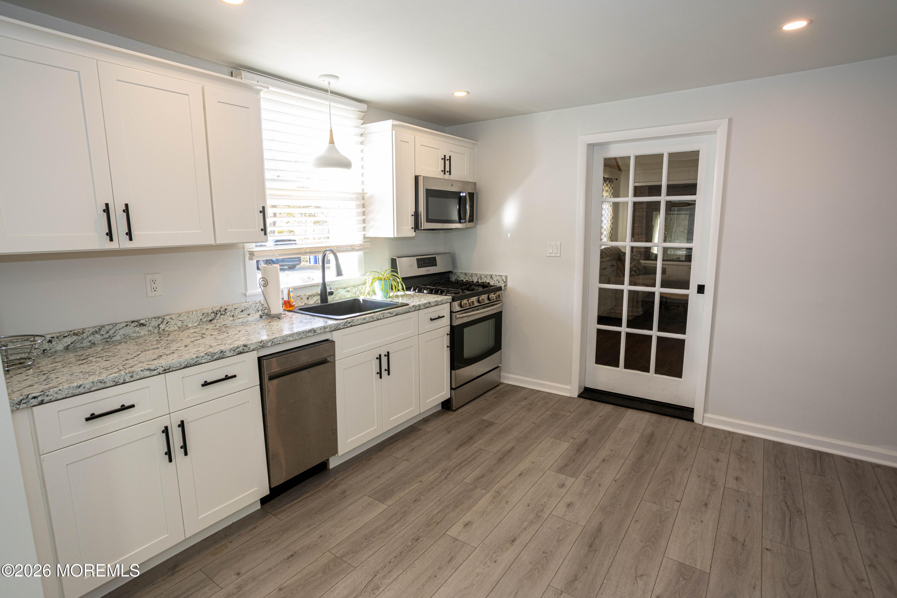 17 George Road Toms River, NJ 08753 - Photo 20 of 30 0020