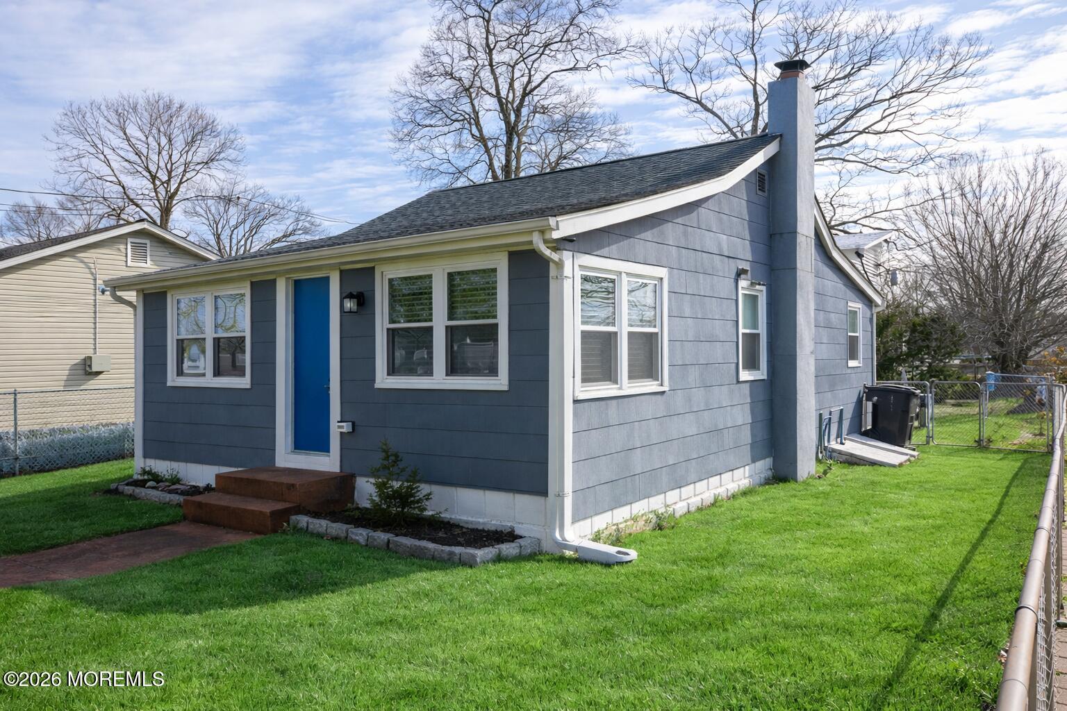 17 George Road Toms River, NJ 08753 - Photo 2 of 30 0002