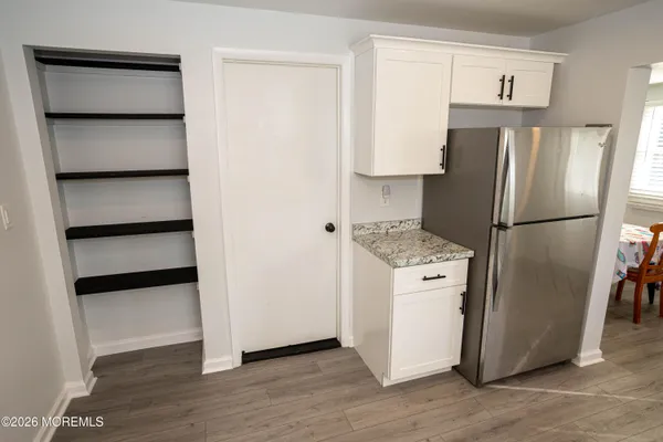 $2,450 | 17 George Road, Toms River, NJ 08753