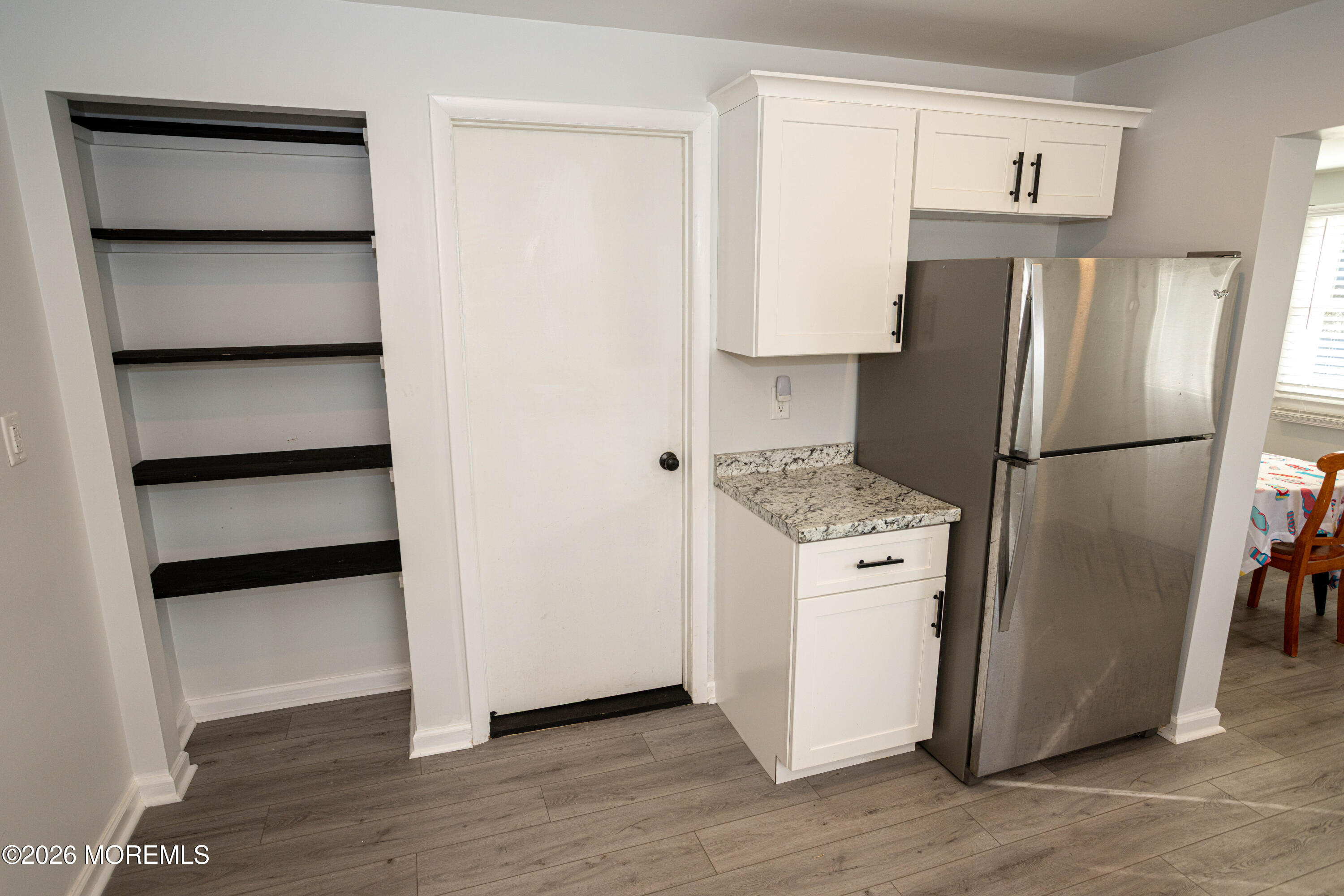 17 George Road Toms River, NJ 08753 - Photo 21 of 30 0021