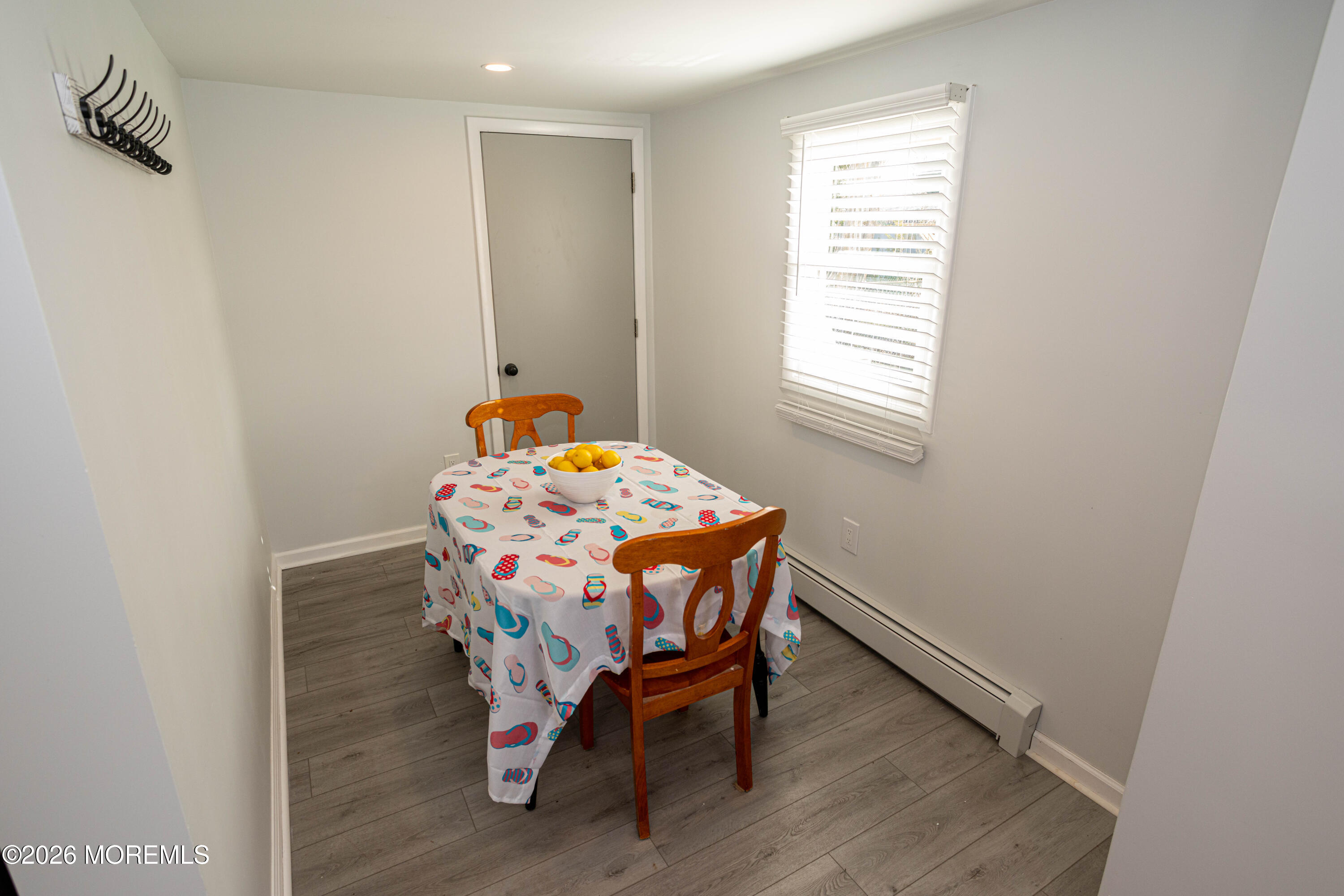 17 George Road Toms River, NJ 08753 - Photo 22 of 30 0022