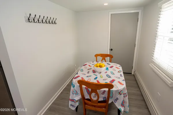 $2,450 | 17 George Road, Toms River, NJ 08753