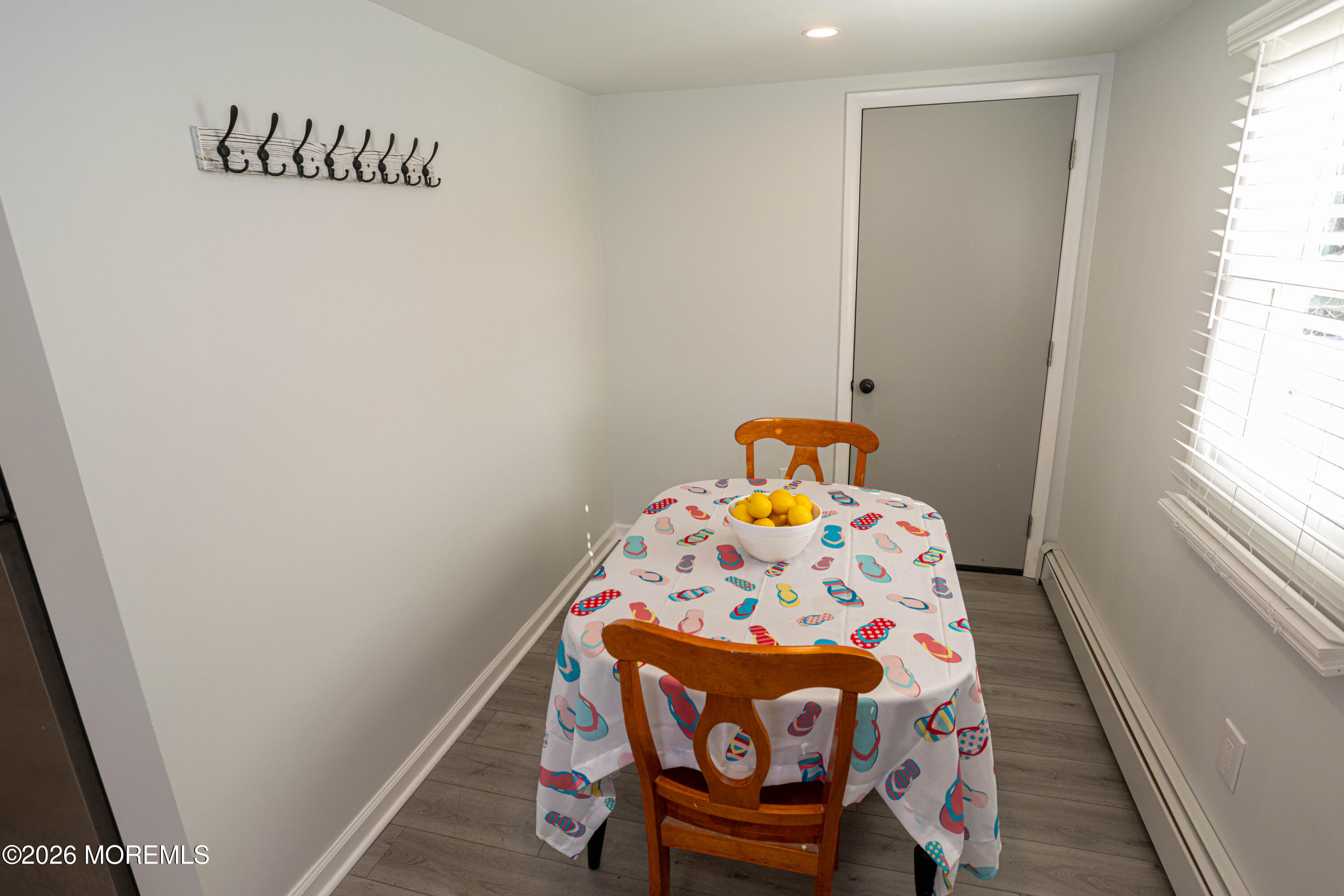 17 George Road Toms River, NJ 08753 - Photo 23 of 30 0023