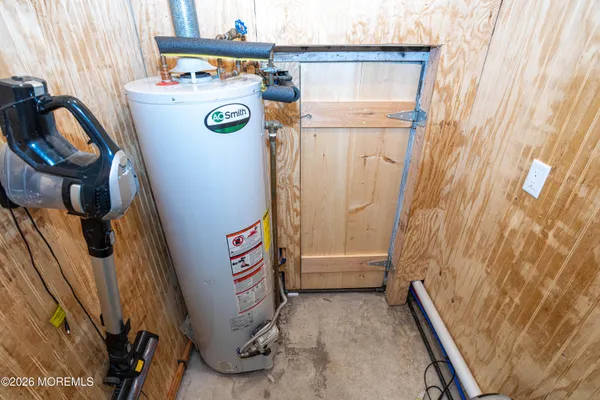 $2,450 | 17 George Road, Toms River, NJ 08753