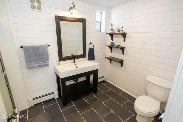 $2,450 | 17 George Road, Toms River, NJ 08753