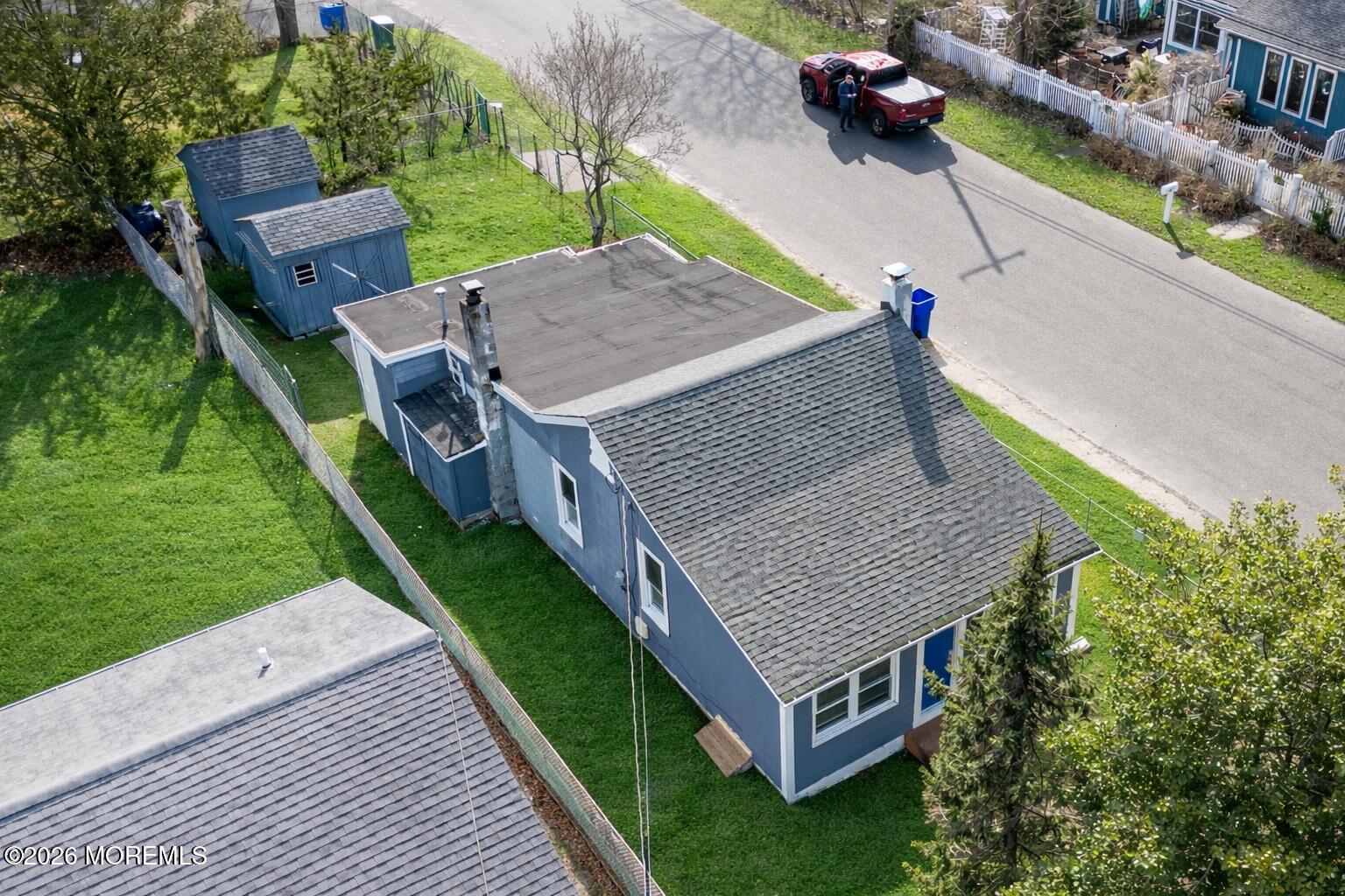 17 George Road Toms River, NJ 08753 - Photo 28 of 30 0028