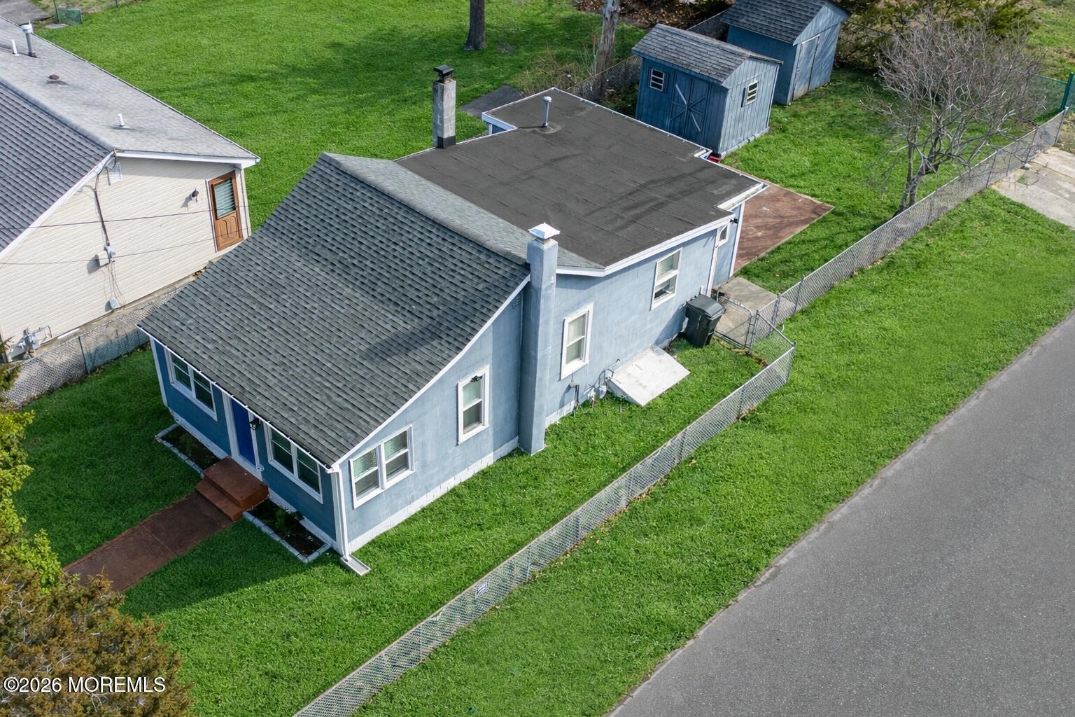 17 George Road Toms River, NJ 08753 - Photo 29 of 30 0029