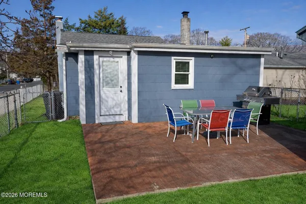 $2,450 | 17 George Road, Toms River, NJ 08753