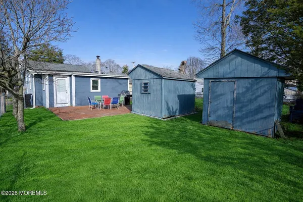 $2,450 | 17 George Road, Toms River, NJ 08753