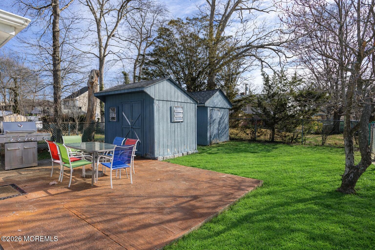 17 George Road Toms River, NJ 08753 - Photo 5 of 30 0005