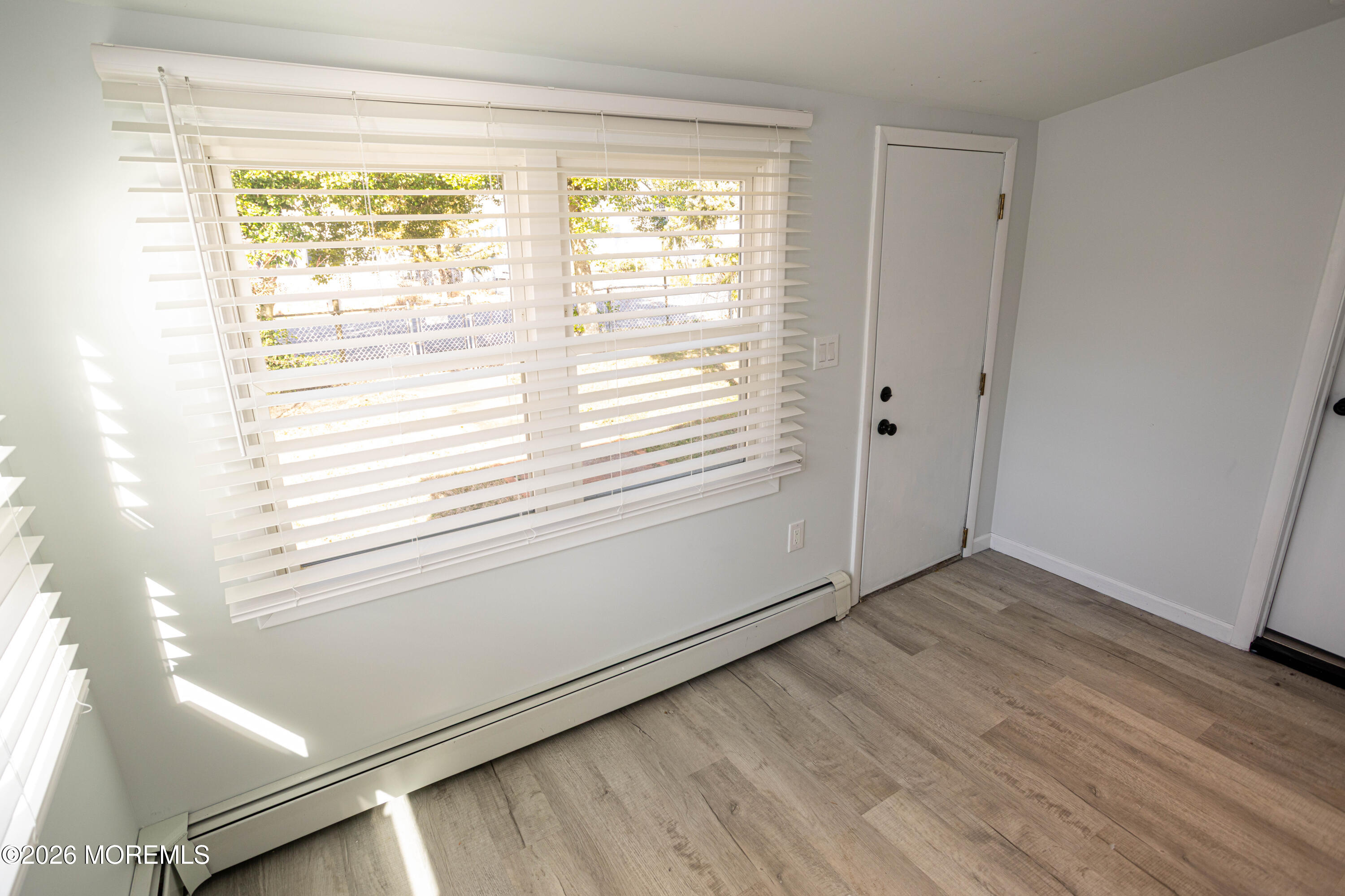 17 George Road Toms River, NJ 08753 - Photo 6 of 30 0006