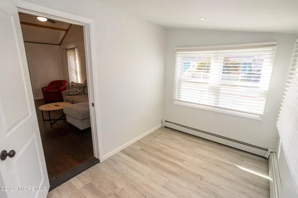 $2,450 | 17 George Road, Toms River, NJ 08753