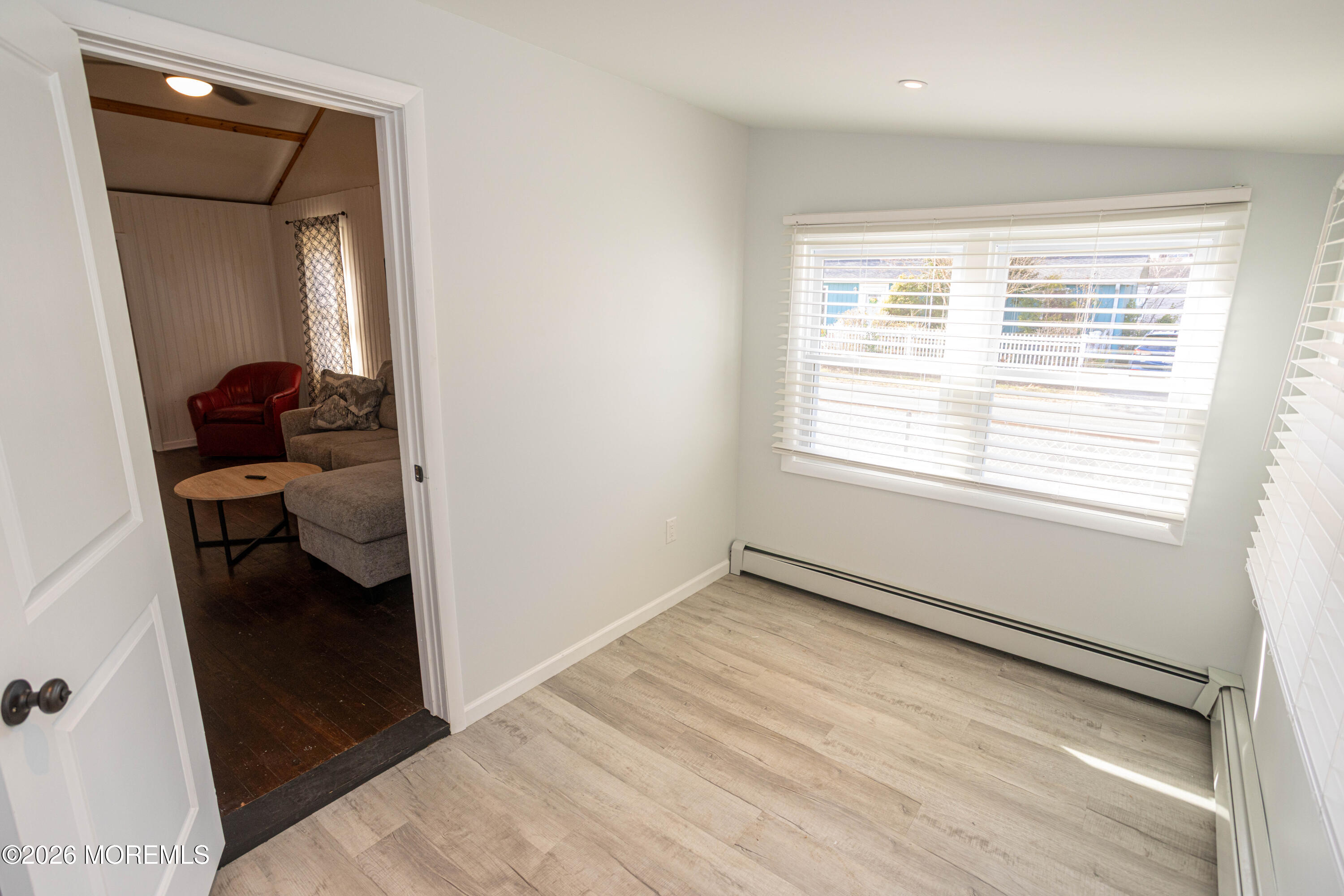 17 George Road Toms River, NJ 08753 - Photo 7 of 30 0007