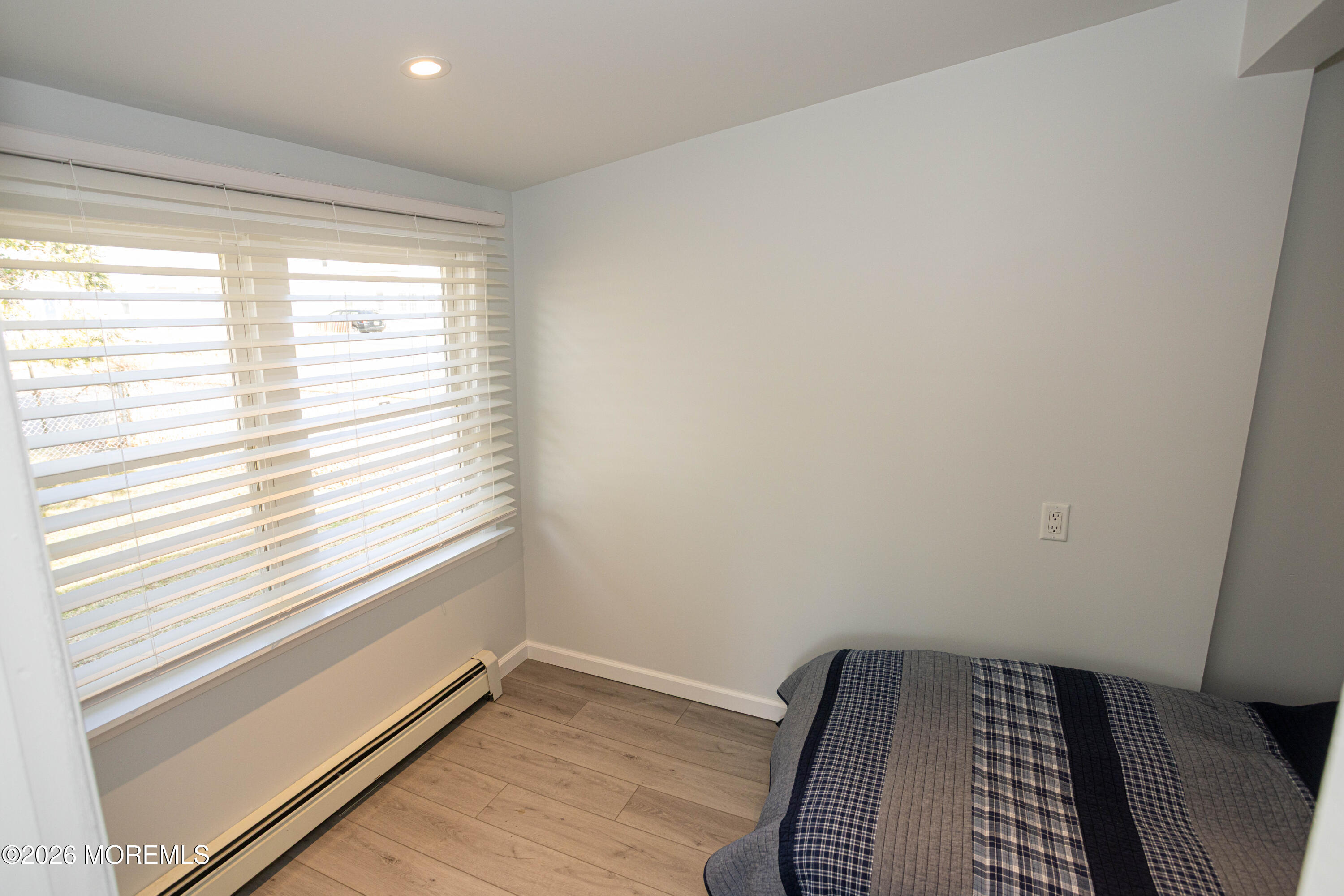 17 George Road Toms River, NJ 08753 - Photo 8 of 30 0008