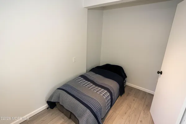 $2,450 | 17 George Road, Toms River, NJ 08753