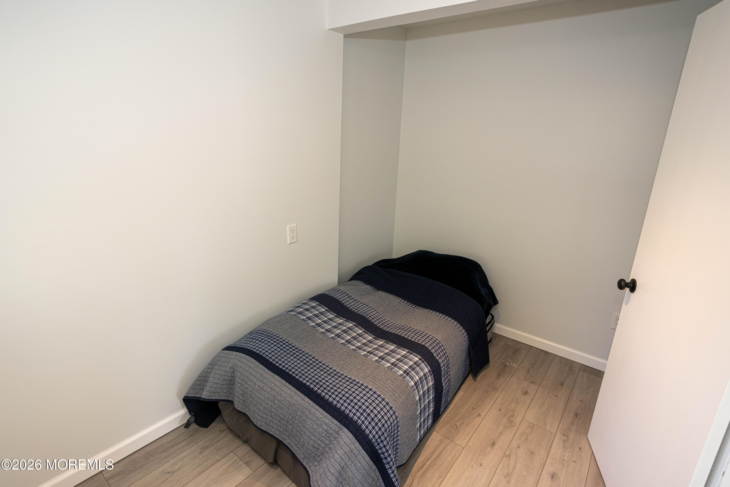 17 George Road Toms River, NJ 08753 - Photo 9 of 30 0009