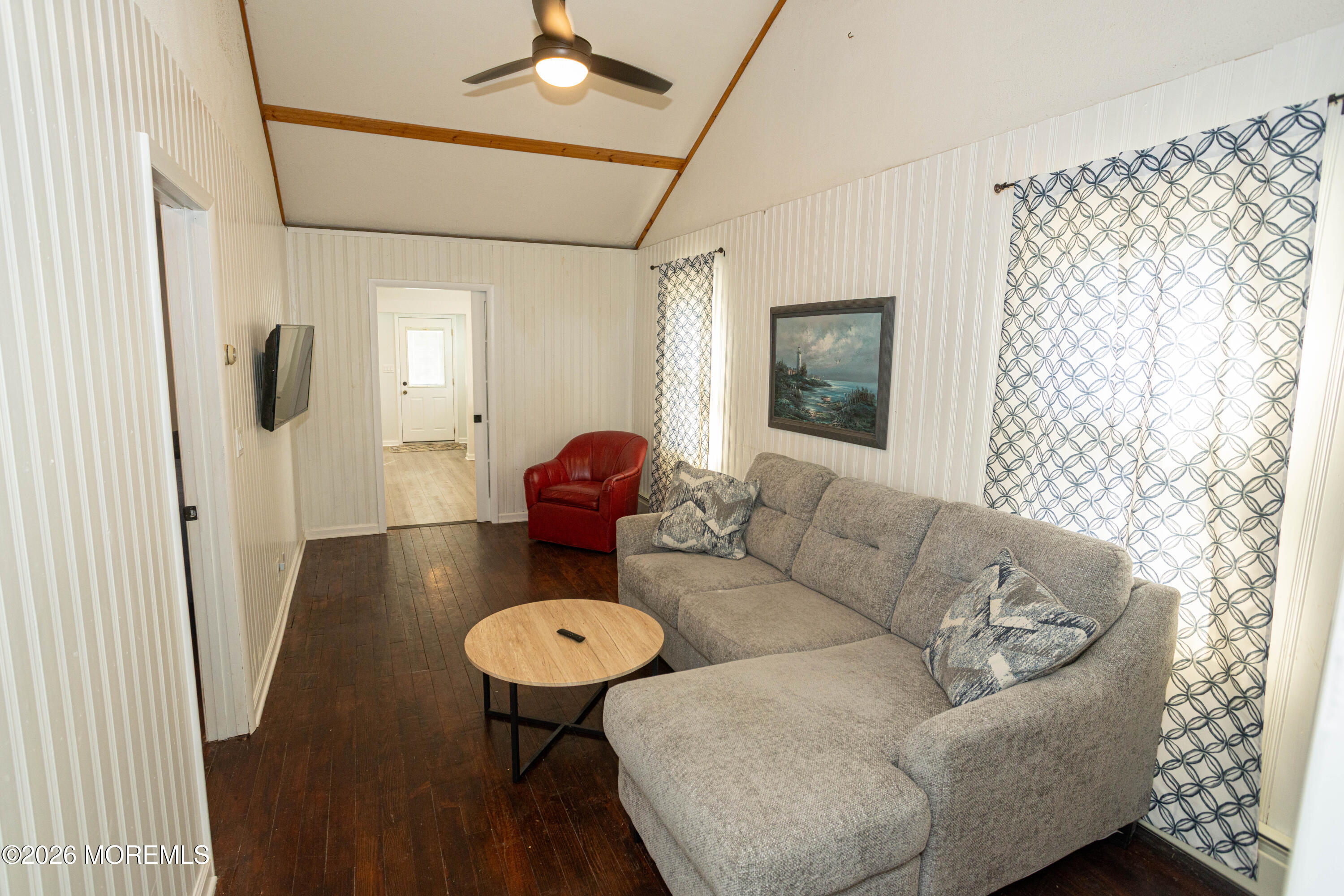 17 George Road Toms River, NJ 08753 - Photo 10 of 30 0010