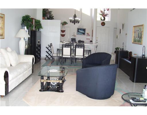 10982 Lakemore Lane Boca Raton, FL 33498 - Photo 3 of 14 Additional Photo