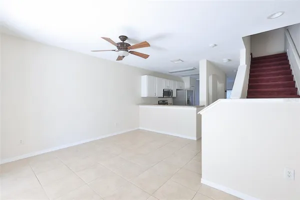 $2,500 | 15843 Fishhawk View Drive, Lithia, FL 33547