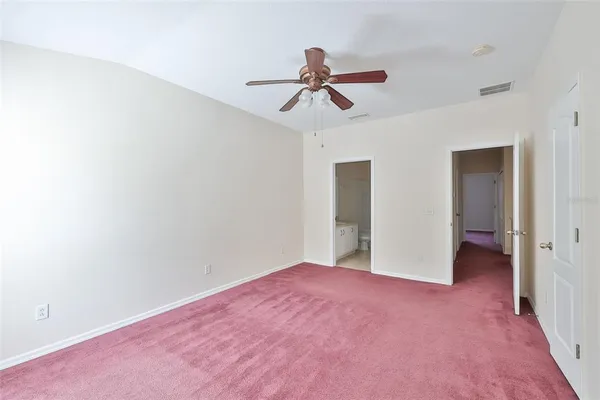 $2,500 | 15843 Fishhawk View Drive, Lithia, FL 33547