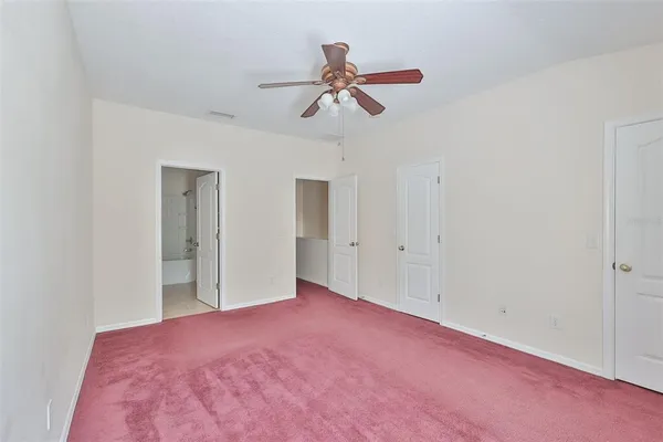 $2,500 | 15843 Fishhawk View Drive, Lithia, FL 33547