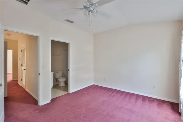 $2,500 | 15843 Fishhawk View Drive, Lithia, FL 33547