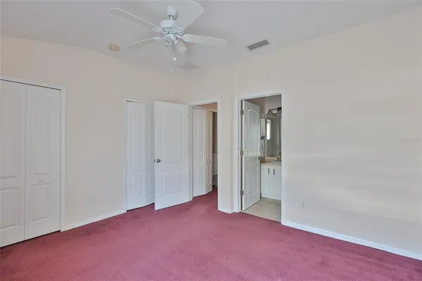 $2,500 | 15843 Fishhawk View Drive, Lithia, FL 33547