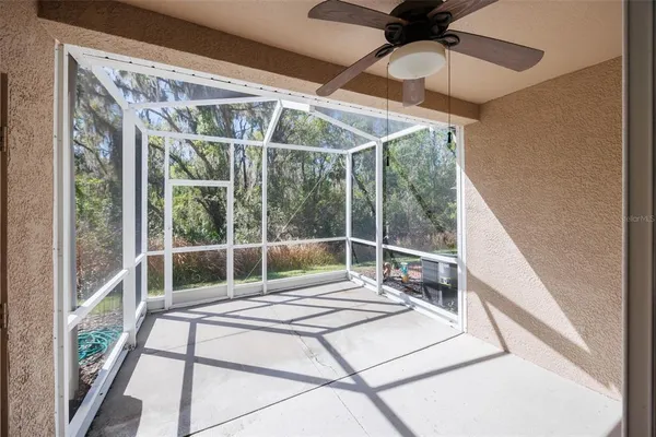 $2,500 | 15843 Fishhawk View Drive, Lithia, FL 33547