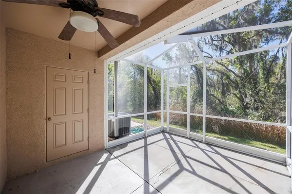 $2,500 | 15843 Fishhawk View Drive, Lithia, FL 33547