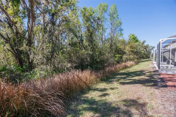 $2,500 | 15843 Fishhawk View Drive, Lithia, FL 33547