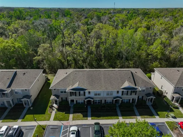 $2,500 | 15843 Fishhawk View Drive, Lithia, FL 33547