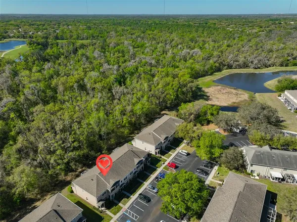 $2,500 | 15843 Fishhawk View Drive, Lithia, FL 33547