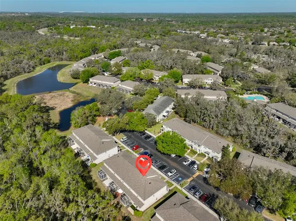 $2,500 | 15843 Fishhawk View Drive, Lithia, FL 33547