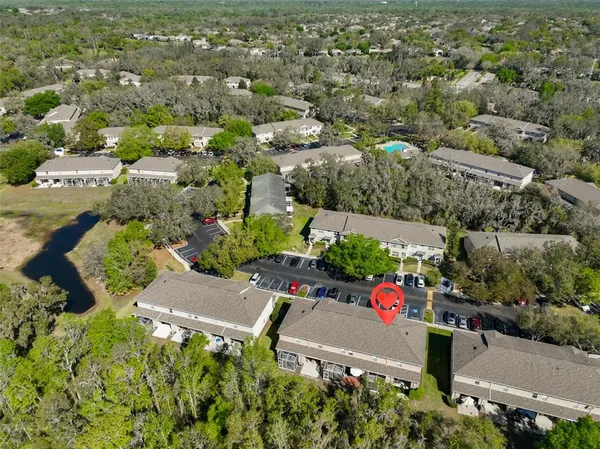 $2,500 | 15843 Fishhawk View Drive, Lithia, FL 33547