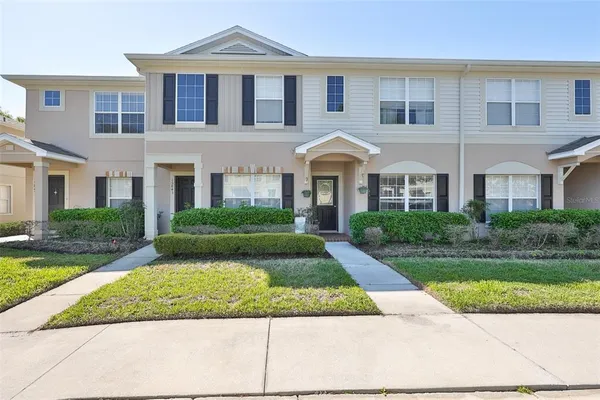 $2,500 | 15843 Fishhawk View Drive, Lithia, FL 33547