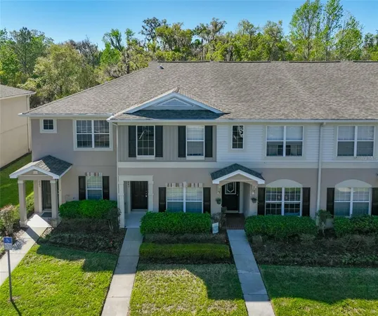 $2,500 | 15843 Fishhawk View Drive, Lithia, FL 33547