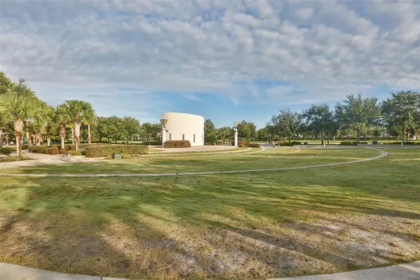 $2,500 | 15843 Fishhawk View Drive, Lithia, FL 33547