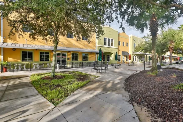 $2,500 | 15843 Fishhawk View Drive, Lithia, FL 33547