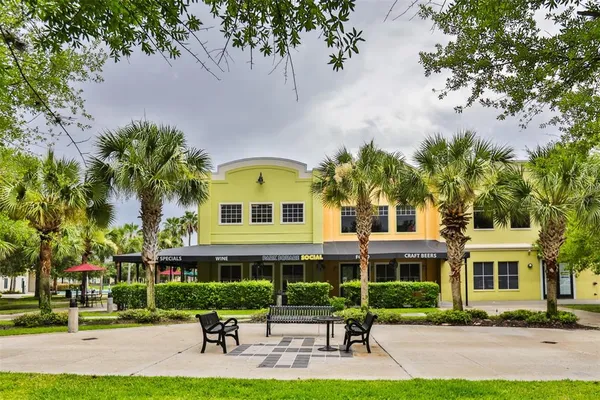 $2,500 | 15843 Fishhawk View Drive, Lithia, FL 33547