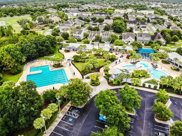 $2,500 | 15843 Fishhawk View Drive, Lithia, FL 33547