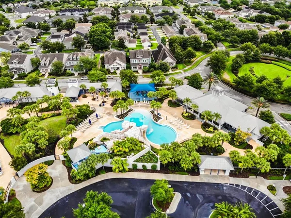 $2,500 | 15843 Fishhawk View Drive, Lithia, FL 33547