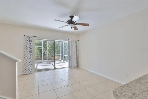 $2,500 | 15843 Fishhawk View Drive, Lithia, FL 33547