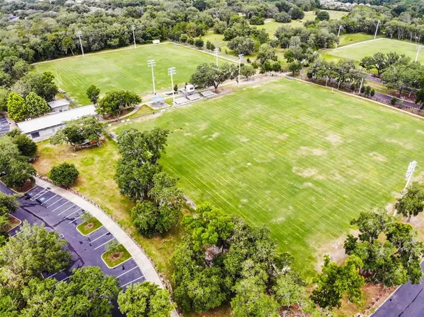 $2,500 | 15843 Fishhawk View Drive, Lithia, FL 33547