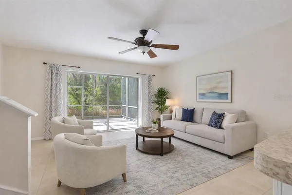 $2,500 | 15843 Fishhawk View Drive, Lithia, FL 33547