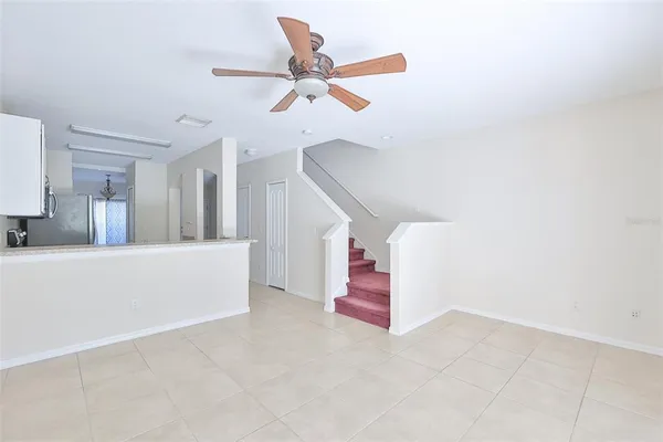 $2,500 | 15843 Fishhawk View Drive, Lithia, FL 33547