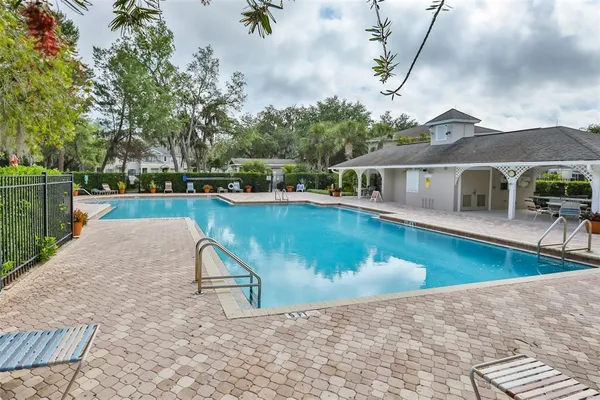 $2,500 | 15843 Fishhawk View Drive, Lithia, FL 33547