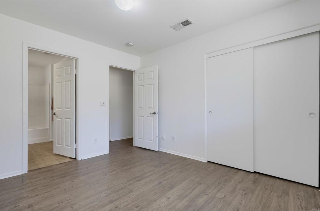 9744 Sierra Madre Road Spring Valley, CA 91977 - Photo 30 of 51 Gallery Image 30