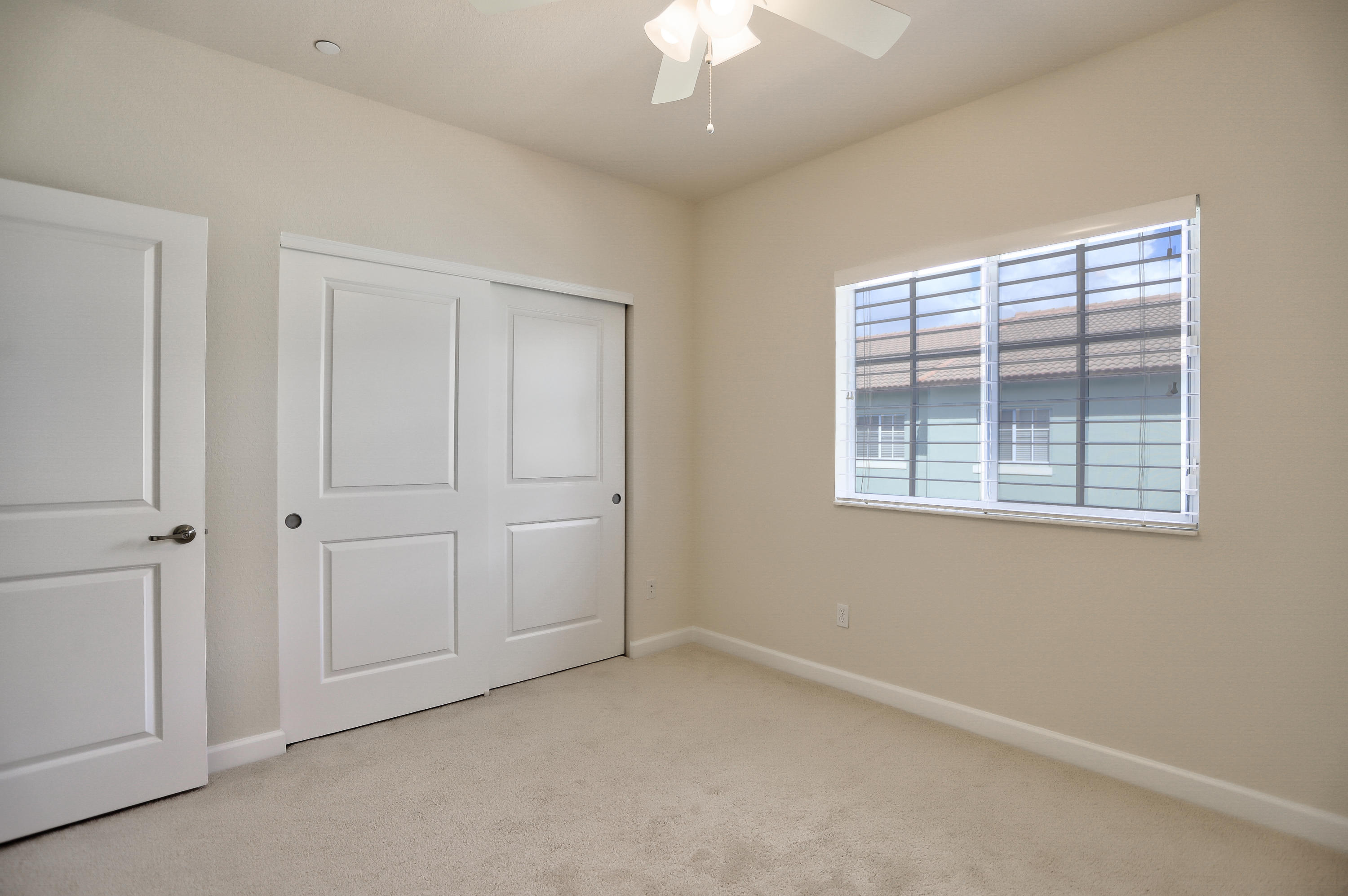 48 Northwest Hawthorne Place Boca Raton, FL 33432 - Photo 15 of 38 IMG_8858_59_60_61_62