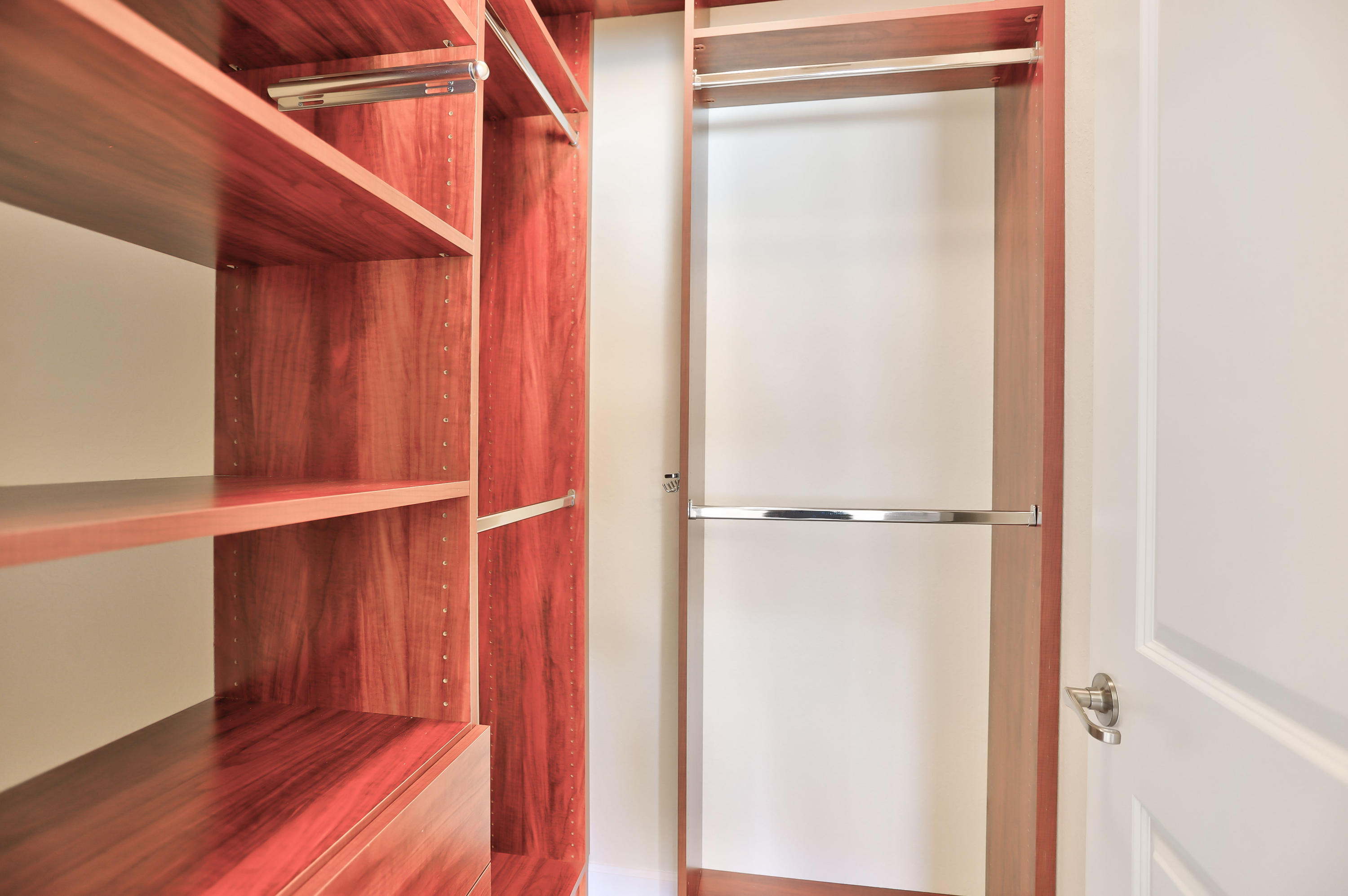 48 Northwest Hawthorne Place Boca Raton, FL 33432 - Photo 17 of 38 IMG_8868_69_70_71_72