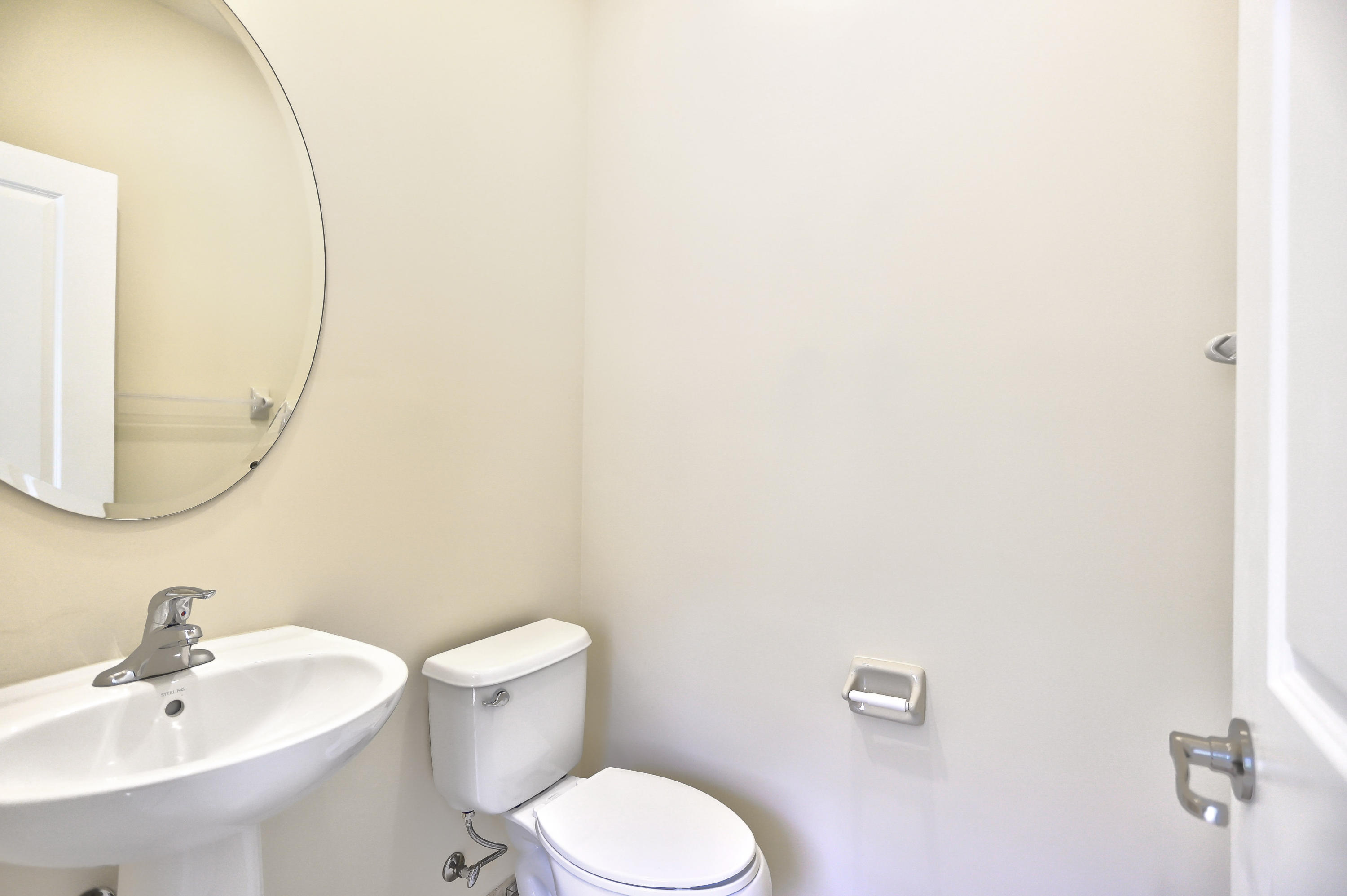 48 Northwest Hawthorne Place Boca Raton, FL 33432 - Photo 19 of 38 IMG_8878_79_80_81_82